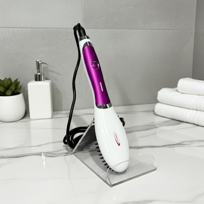 Brosse Cheveux 1000W Adore Pro Dryer Brush - Florence HK449 - Homex Market