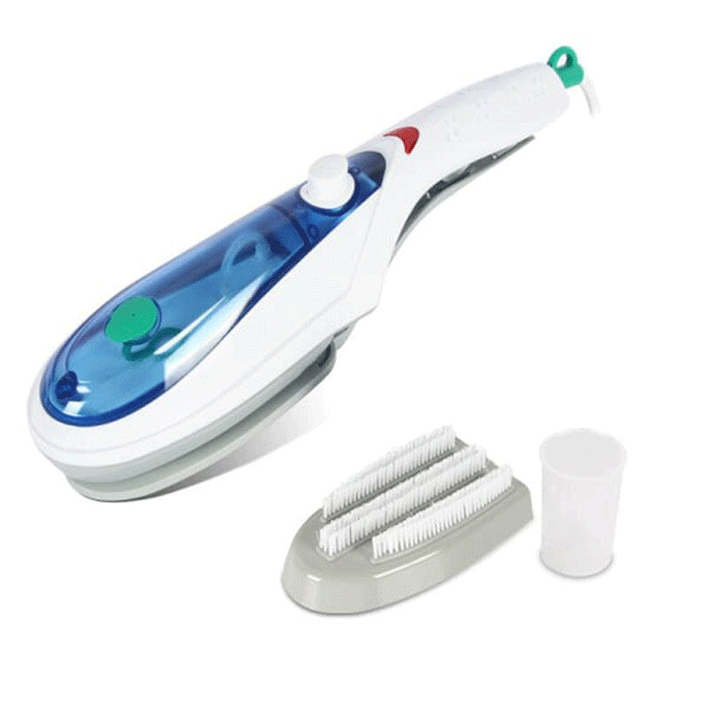 Défroisseur vapeur à Main Tobi