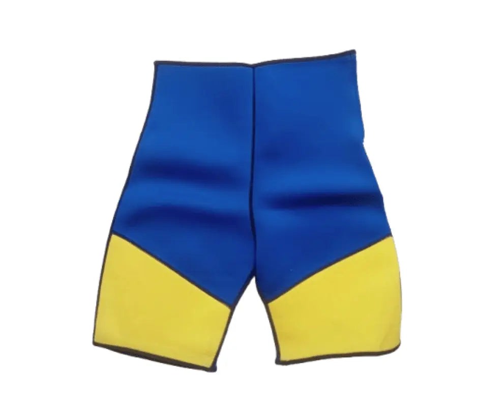 Short Minceur Femme - Homex Market