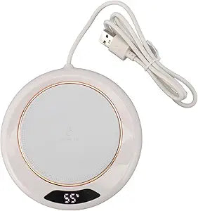 Chauffe-Tasse Électrique USB M308