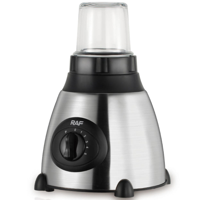 Blender 2 en 1 RAF R295 1.5 Litres - 1000W