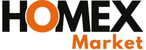 Homex Market