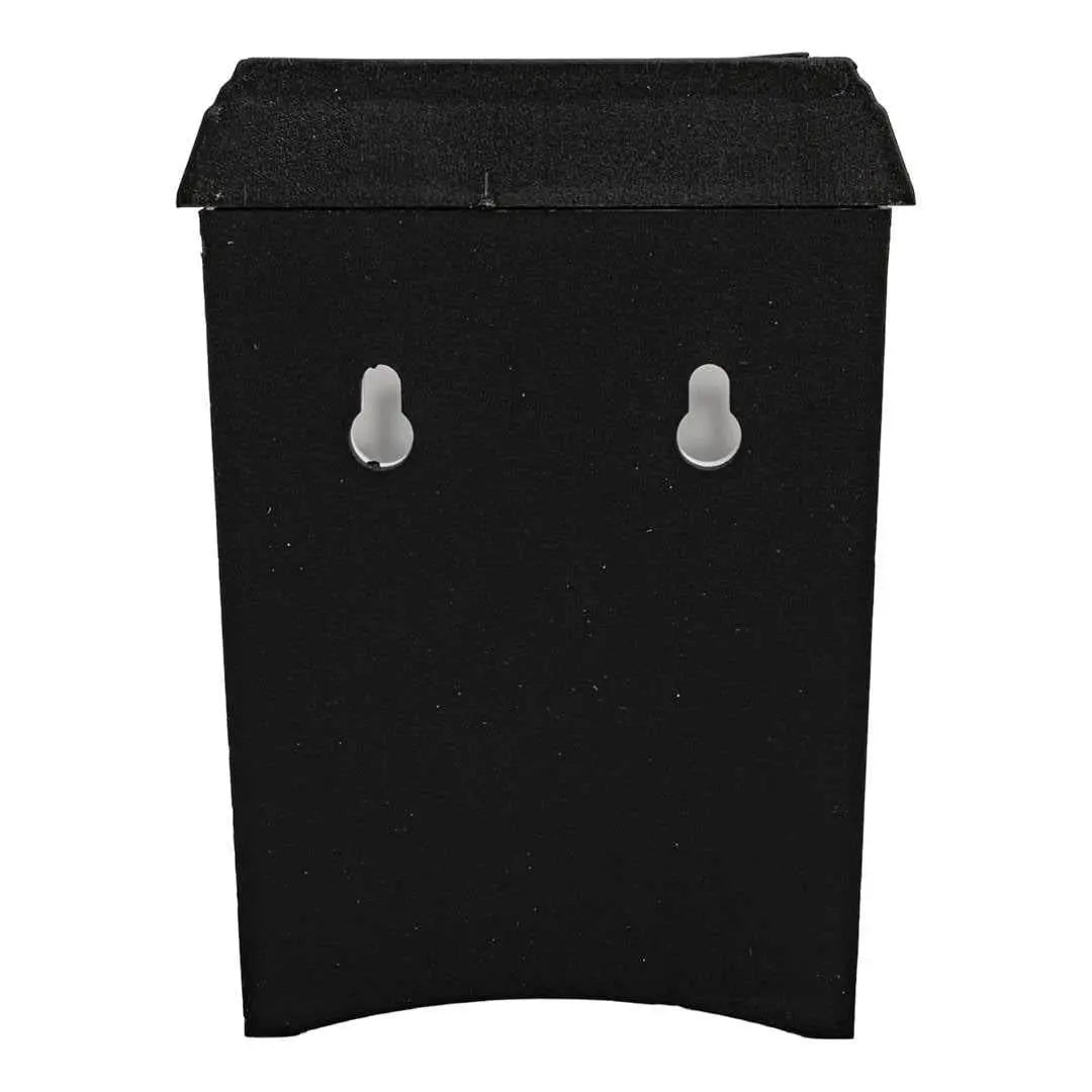 Applique Murale avec énergie solaire - Homex Market