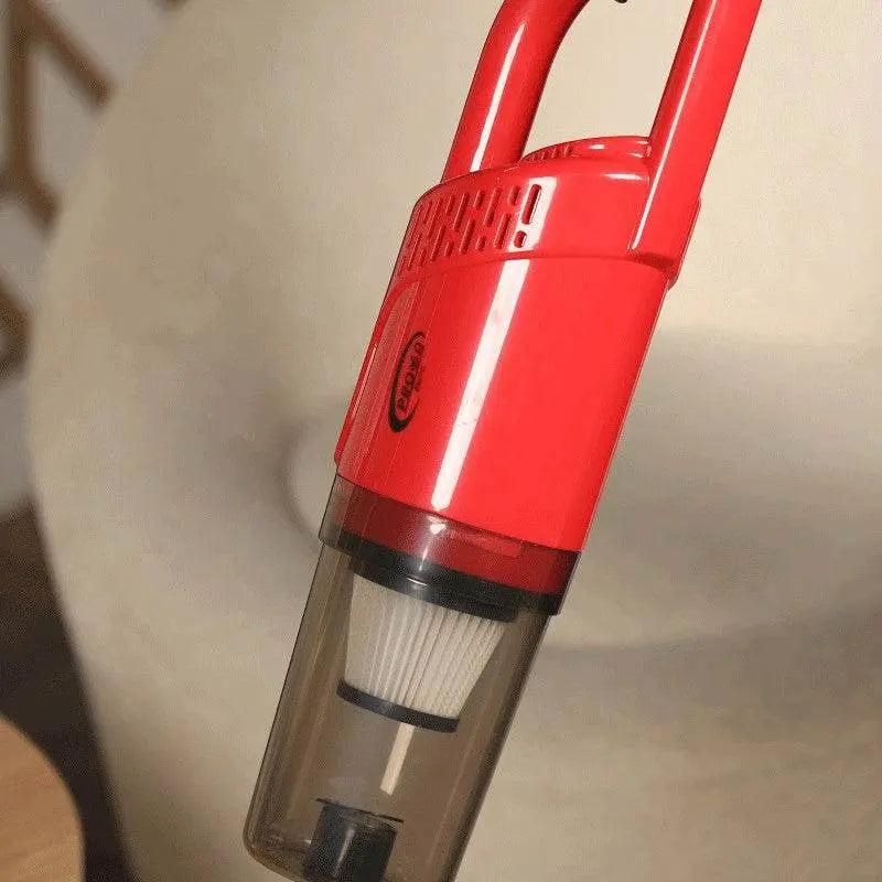 Aspirateur Balai 4en1 Prova 600W - Homex Market