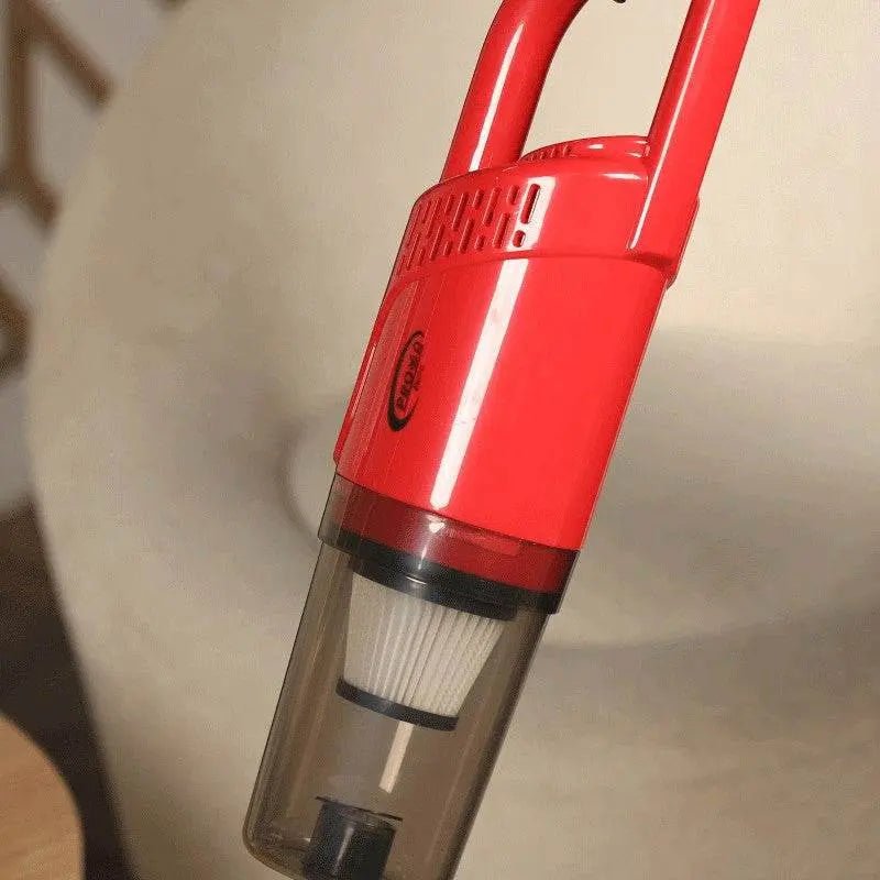 Aspirateur Balai 4en1 Prova 600W - Homex Market