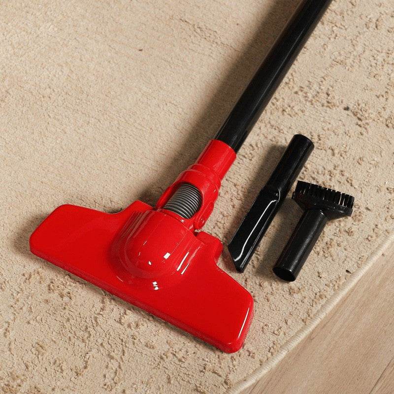 Aspirateur Balai 4en1 Prova 600W - Homex Market