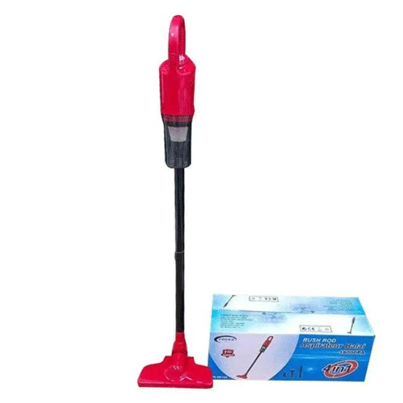 Aspirateur Balai 4en1 Prova 600W - Homex Market