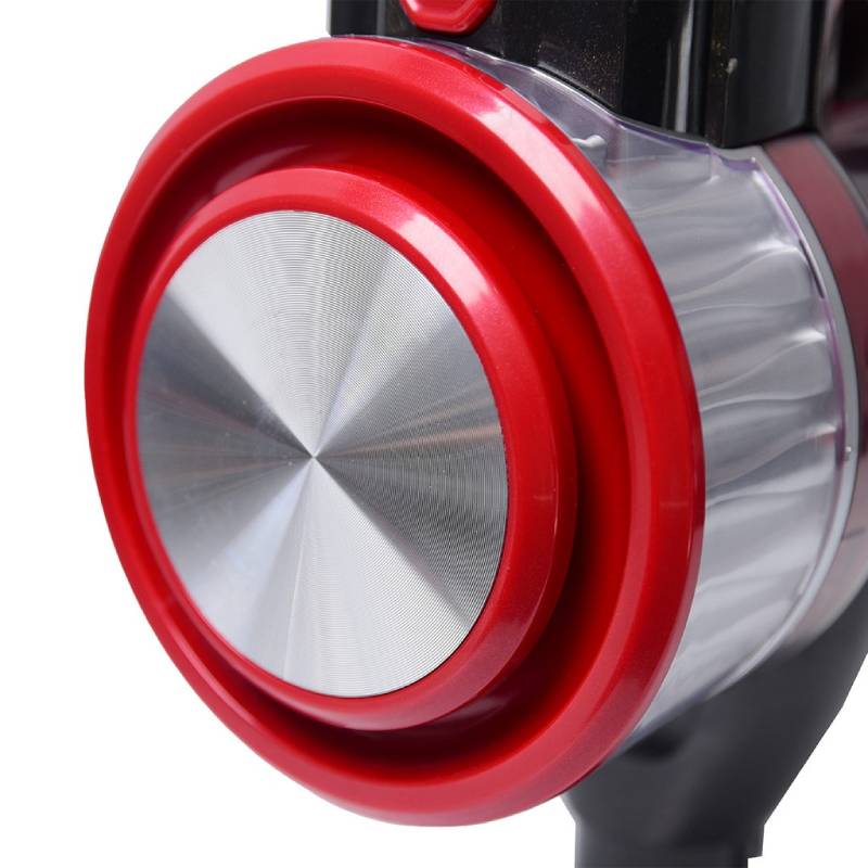 Aspirateur Sans Fil 150W Lithium Power - Florence HJC - 2208 - Homex Market