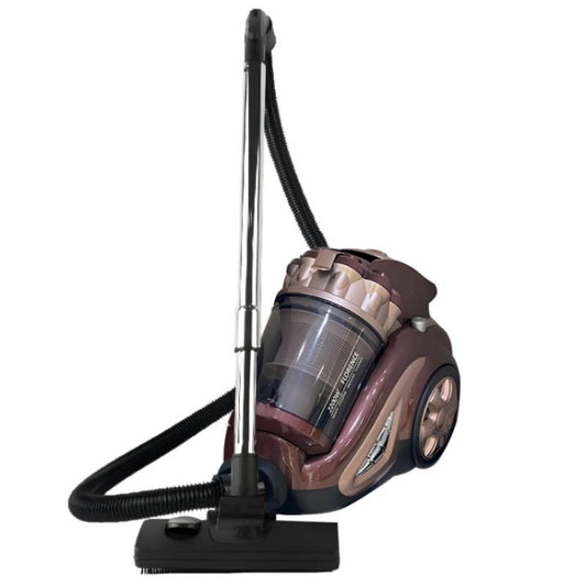 Aspirateur Sans Sac 2200W Florence - HJX - 1806 - Homex Market