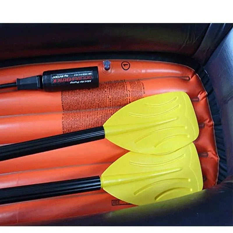 Bateau Gonflable Explorer 200 Intex 58331NP - Homex Market