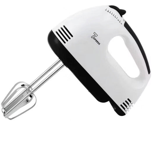 Batteur Electrique Ironix WMN55 - 13 270W - Homex Market