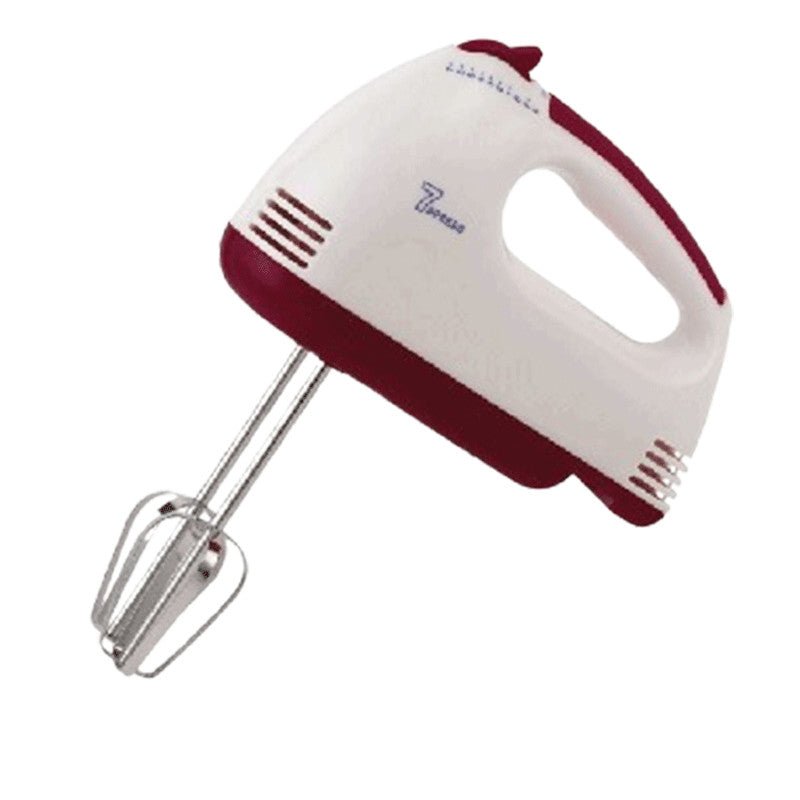 Batteur Electrique Ironix WMN55 - 13 270W - Homex Market