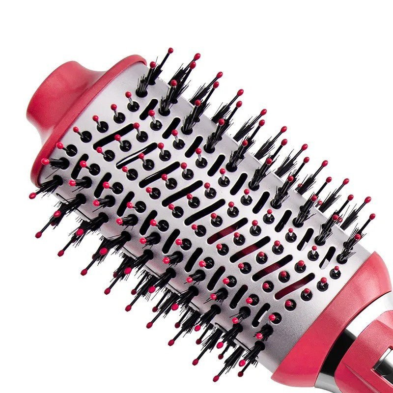 Brosse Cheveux 2en11200W - Lexical LHD - 5085 - Homex Market