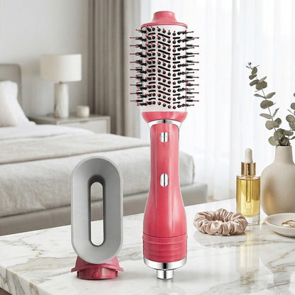 Brosse Cheveux 2en11200W - Lexical LHD - 5085 - Homex Market