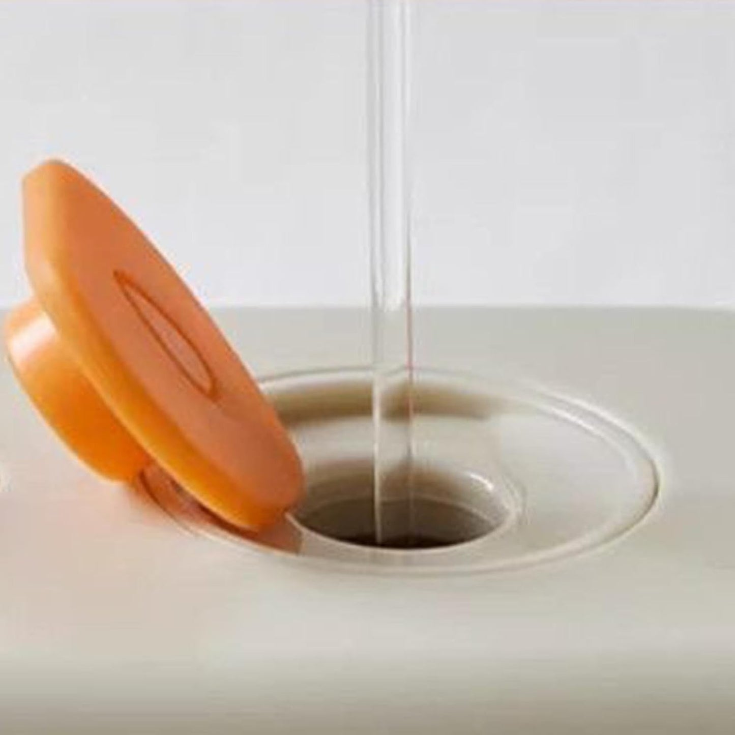 Brosse de nettoyage à vapeur pour les animaux