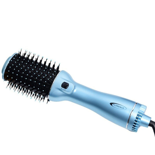 Brosse Soufflante Professionnelle 1200W Florence HK402 - Homex Market