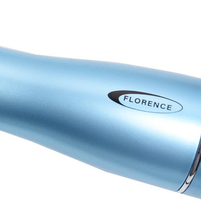 Brosse Soufflante Professionnelle 1200W Florence HK402 - Homex Market