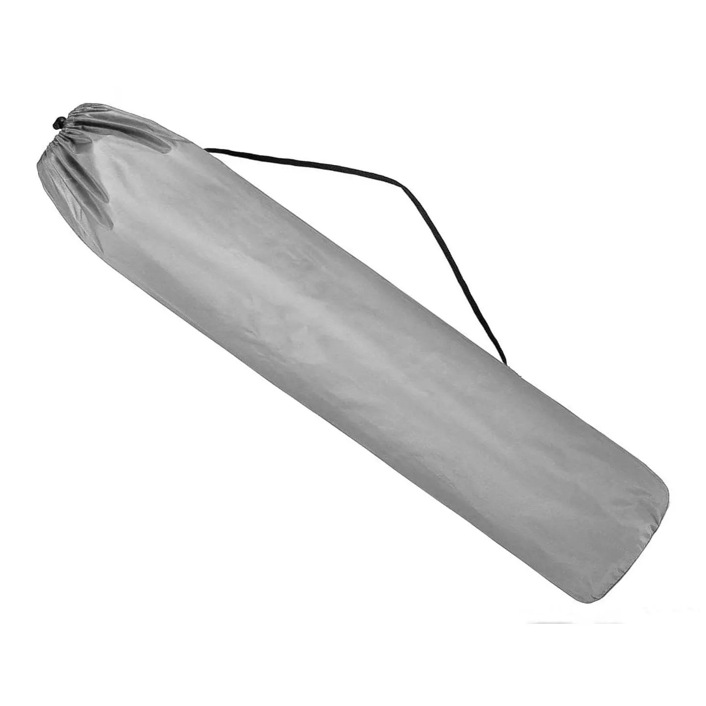 Chaise de camping Grand modèle pliantes avec porte-gobelet à dossier haut - Homex Market