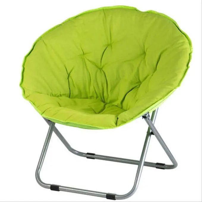 Chaise Pliante usage intérieur et extérieur - Homex Market