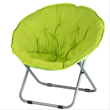 Chaise Pliante usage intérieur et extérieur - Homex Market