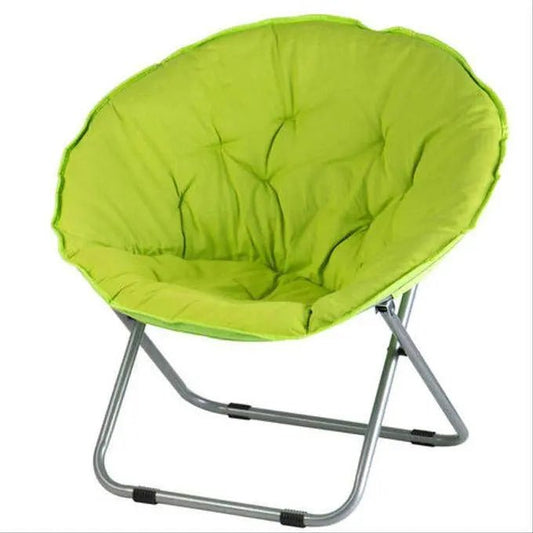 Chaise Pliante usage intérieur et extérieur - Homex Market