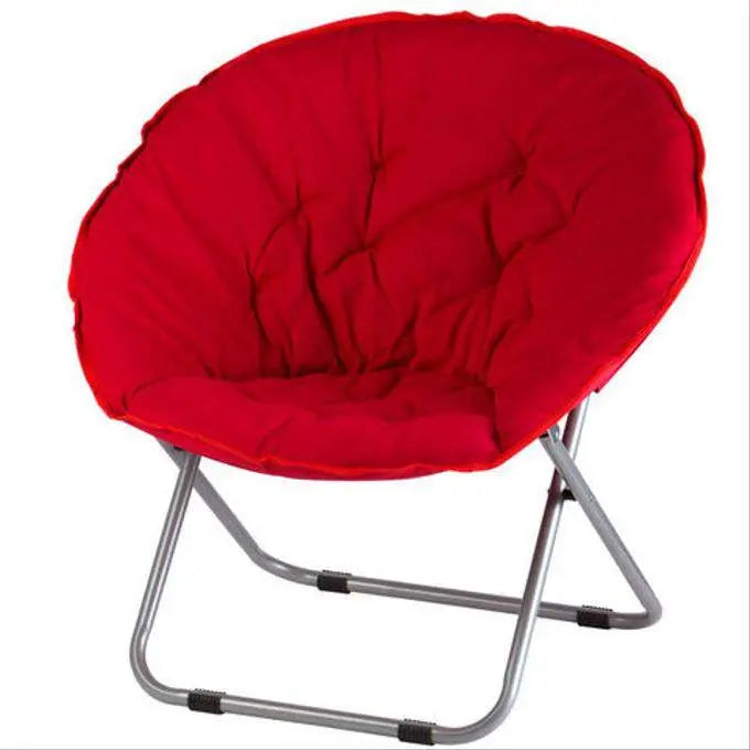 Chaise Pliante usage intérieur et extérieur - Homex Market