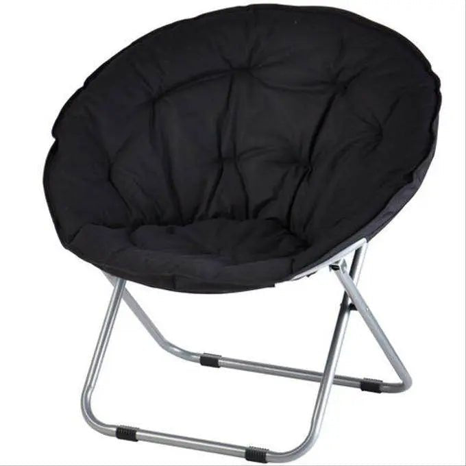 Chaise Pliante usage intérieur et extérieur - Homex Market