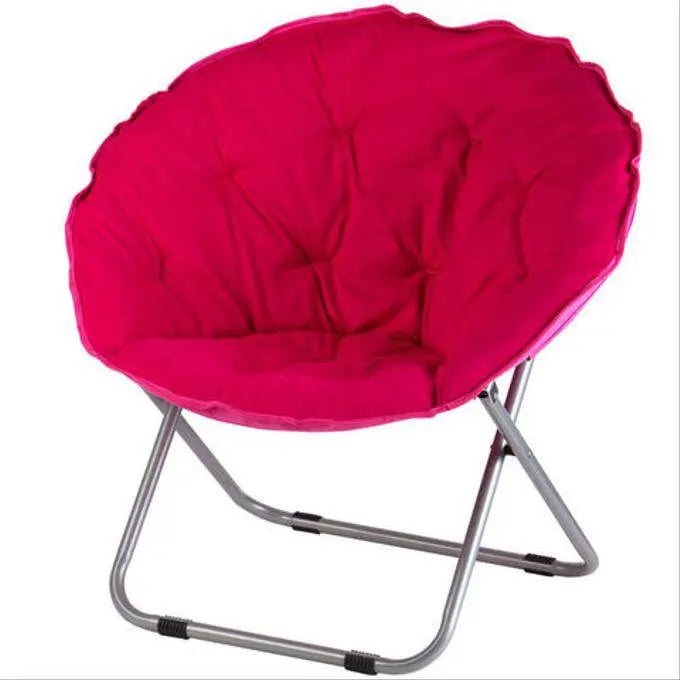 Chaise Pliante usage intérieur et extérieur - Homex Market