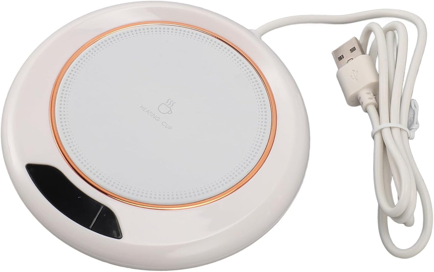 Chauffe - Tasse Électrique USB M308 - Homex Market