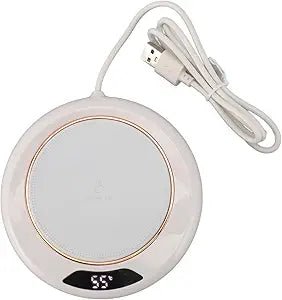 Chauffe - Tasse Électrique USB M308 - Homex Market