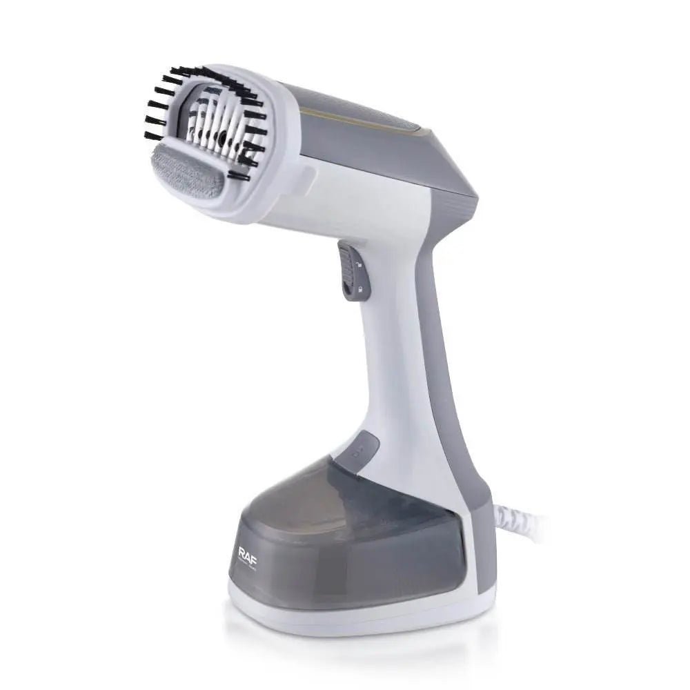 Défroisseur à Main 1500W RAF - Homex Market