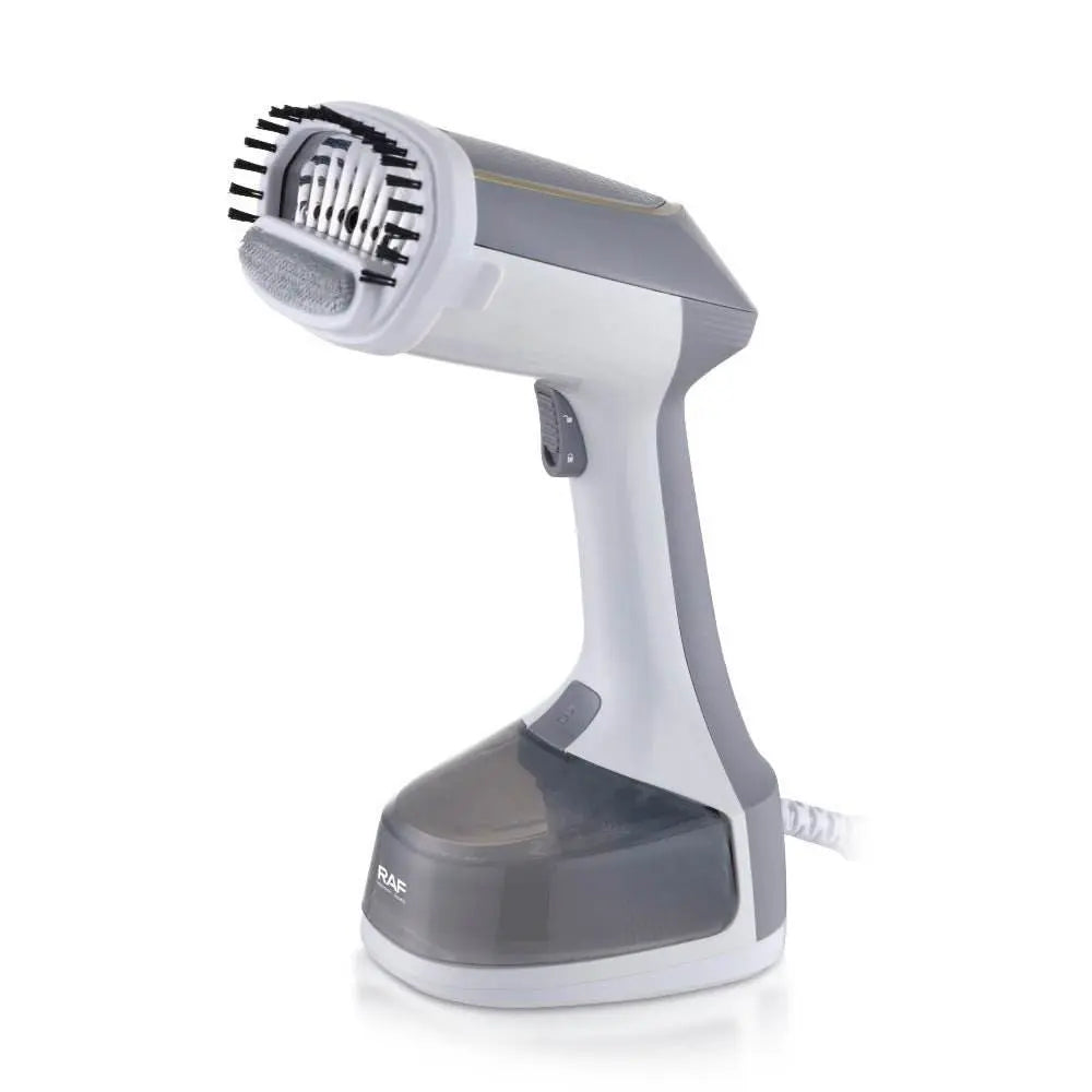 Défroisseur à Main 1500W RAF - Homex Market