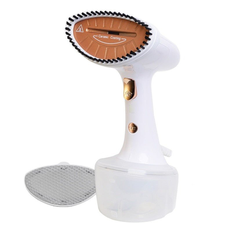 Défroisseur à Main 1800W Florence HK388 - 1 - Homex Market