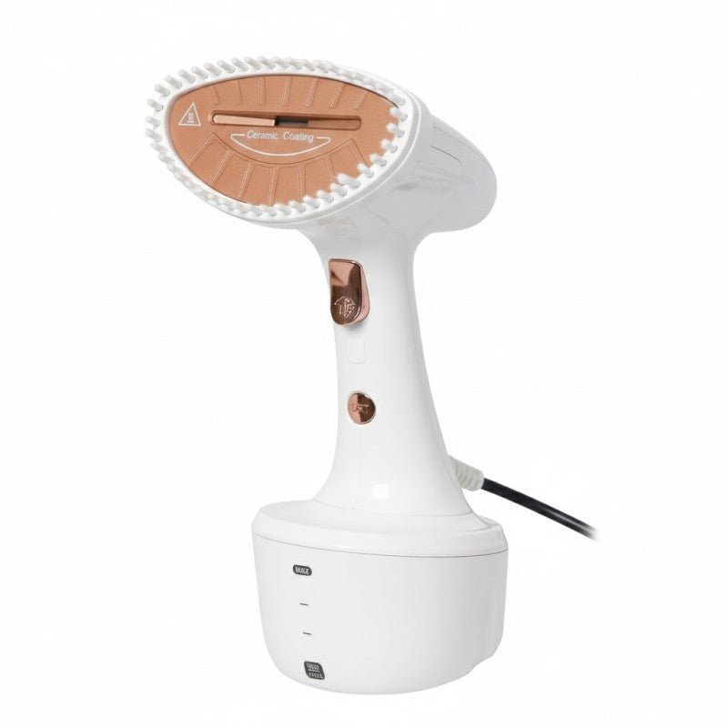 Défroisseur à Main 1800W Florence HK388 - 1 - Homex Market