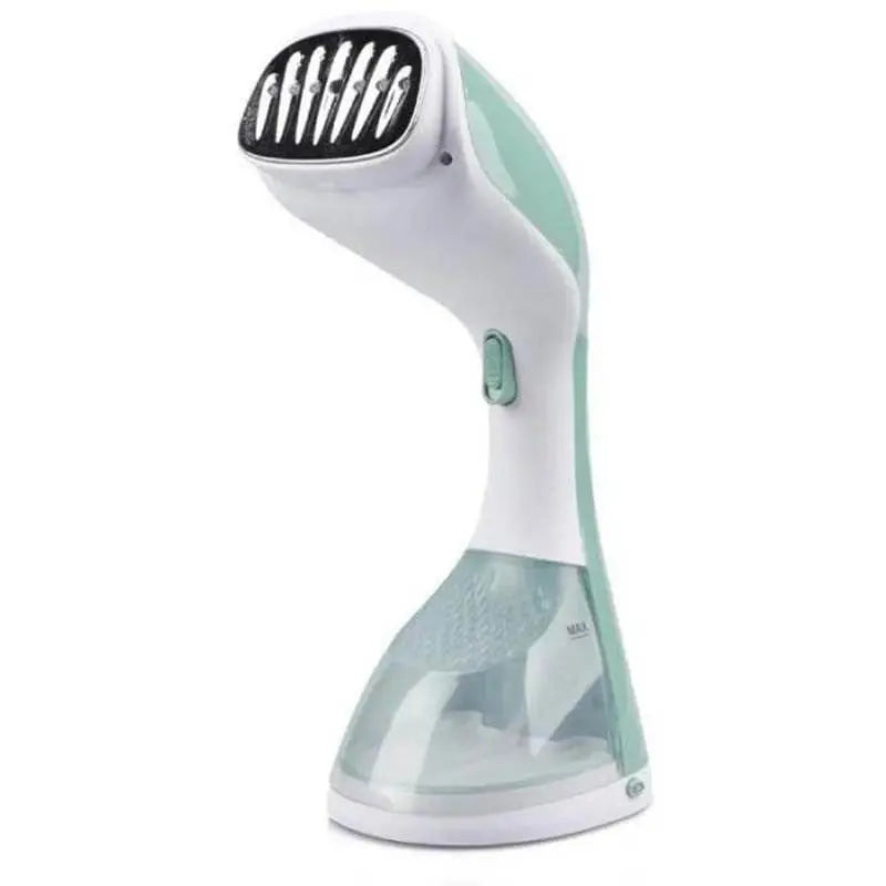 Défroisseur a Main Raf R-1282 1400W - Homex Market