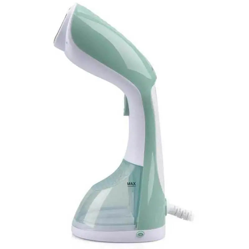 Défroisseur a Main Raf R-1282 1400W - Homex Market