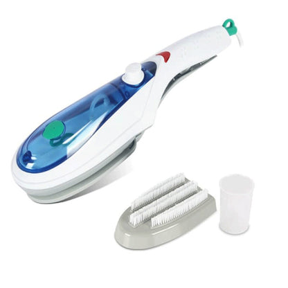 Défroisseur vapeur à Main Tobi