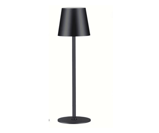 Lampe de Table Sans Fil - Homex Market