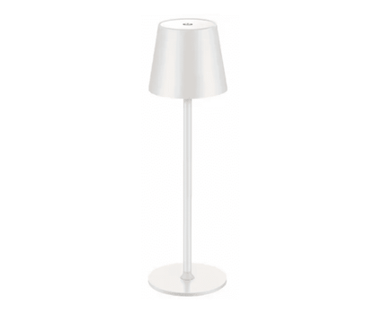 Lampe de Table Sans Fil - Homex Market