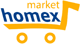 Homex Market