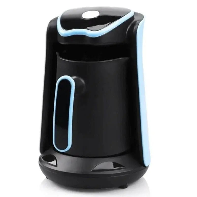 Machine à Café RAF R-102S 600W - Homex Market