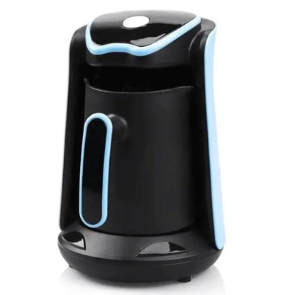 Machine à Café RAF R-102S 600W - Homex Market