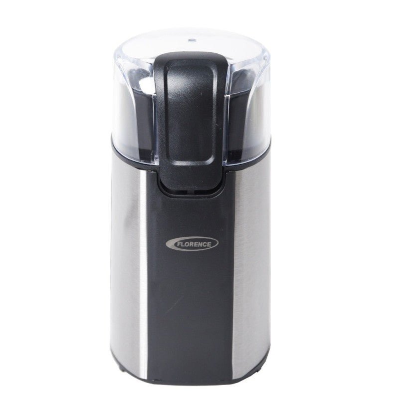 Moulin a Café 250W Florence HK - 390 - Homex Market