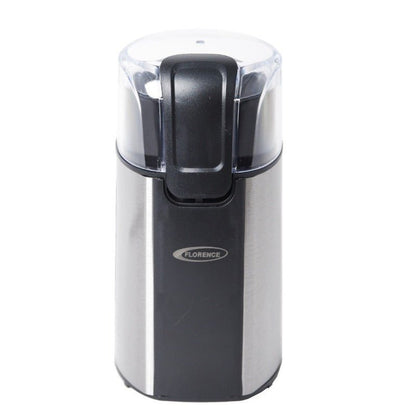 Moulin a Café 250W Florence HK - 390 - Homex Market