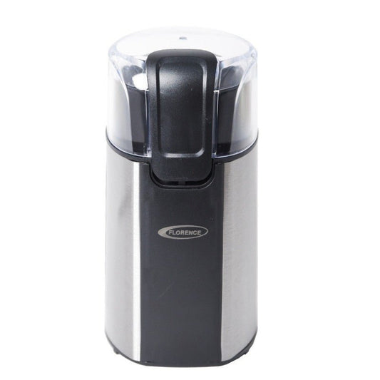 Moulin a Café 250W Florence HK - 390 - Homex Market