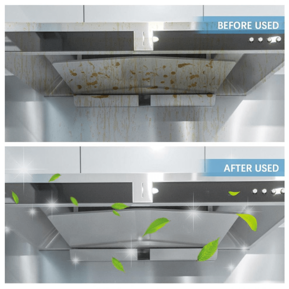 Nettoyeur Vapeur Multifonction haute Pression - Homex Market