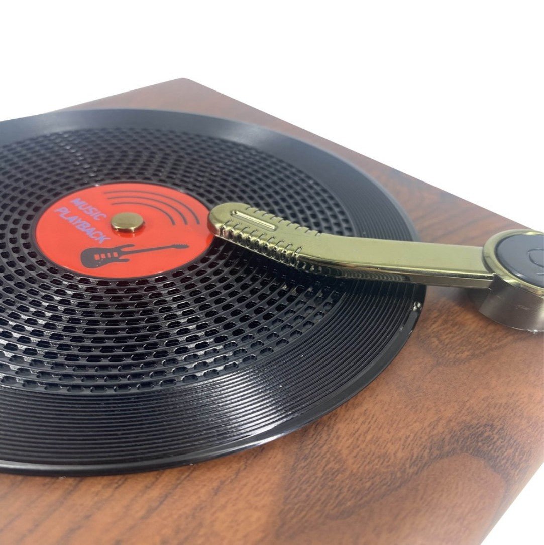 Radio Vintage Bluetooth Meier MD - 1317BT - Homex Market