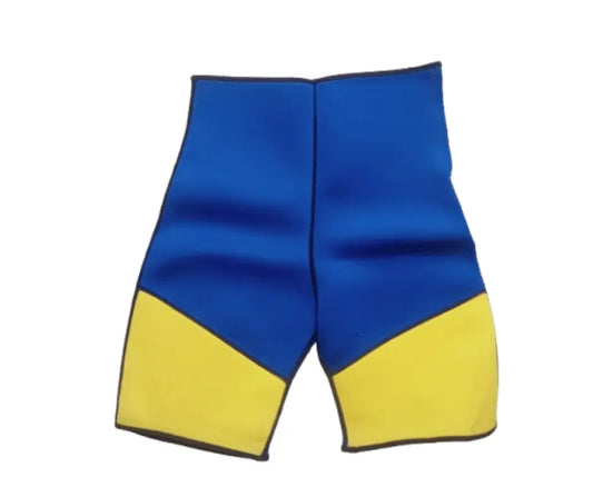 Short Minceur Femme - Homex Market