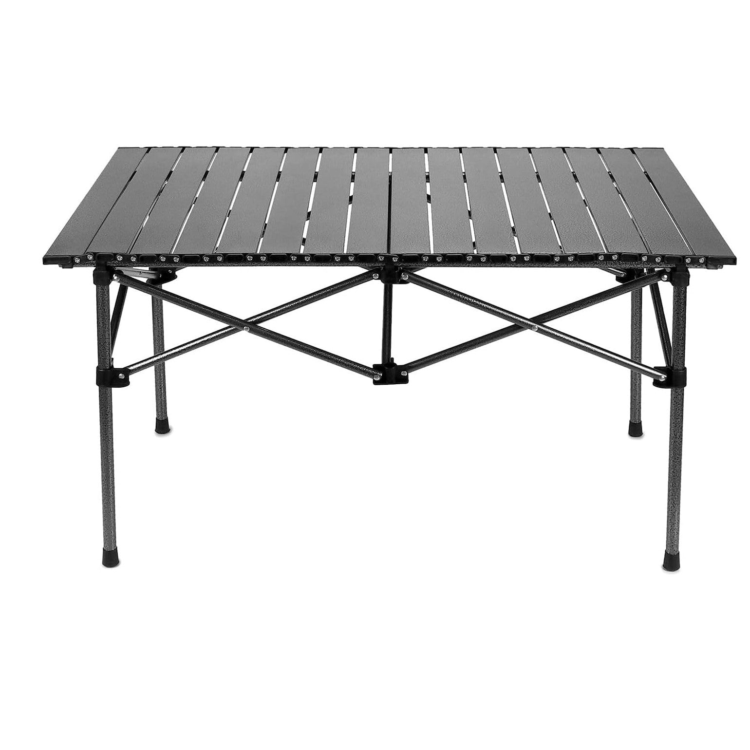 Table de Camping Pliable MM - Homex Market