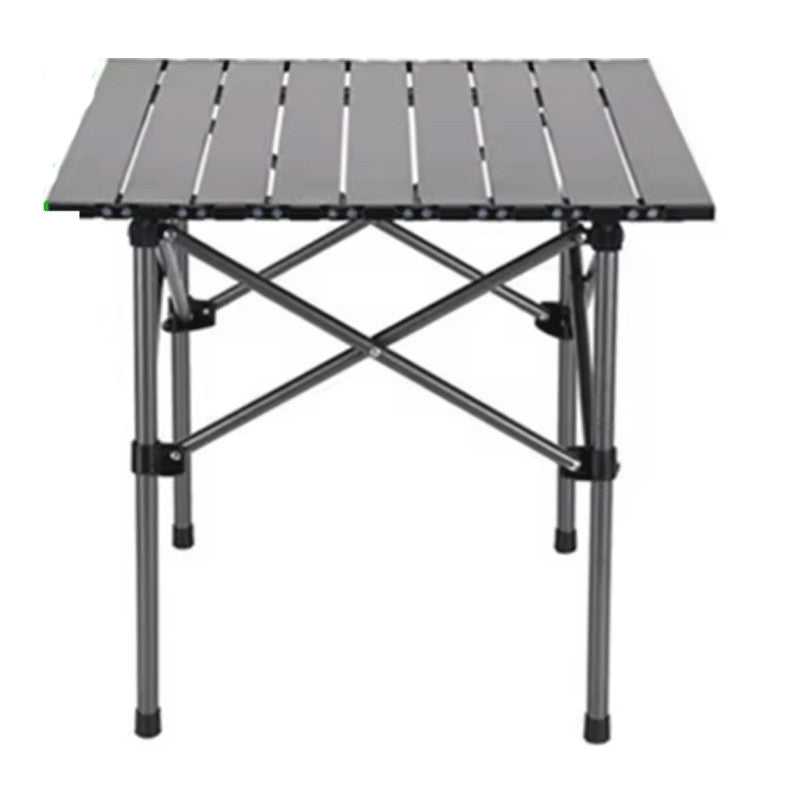 Table de Camping Pliable PM